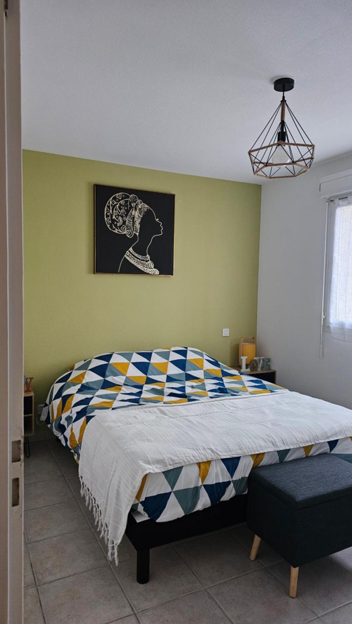 Bel Appartement F3 Tout Confort Saint-Vincent-de-Paul  Kültér fotó